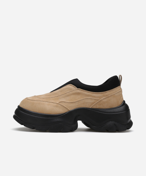 Acon Sneakers 412430006 (6cm/2 colors)