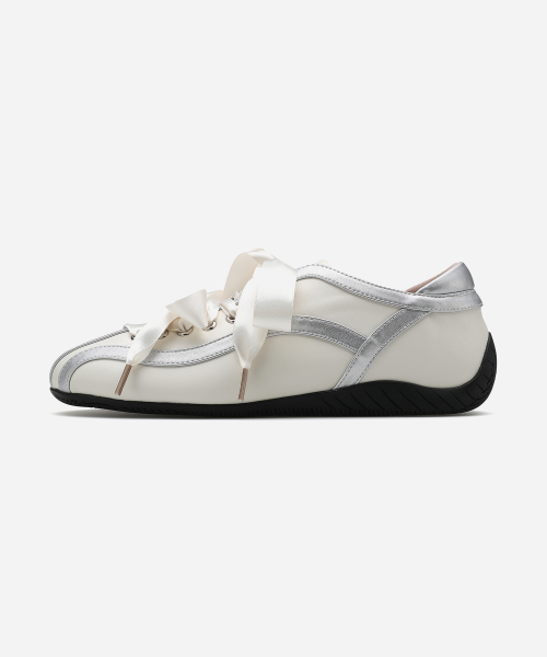 롤라 스니커즈 412430007 (2cm/3colors)