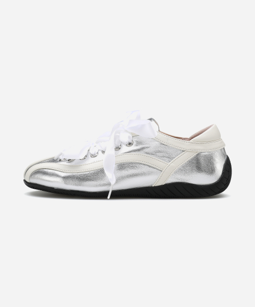 롤라 스니커즈 412430007 (2cm/3colors)