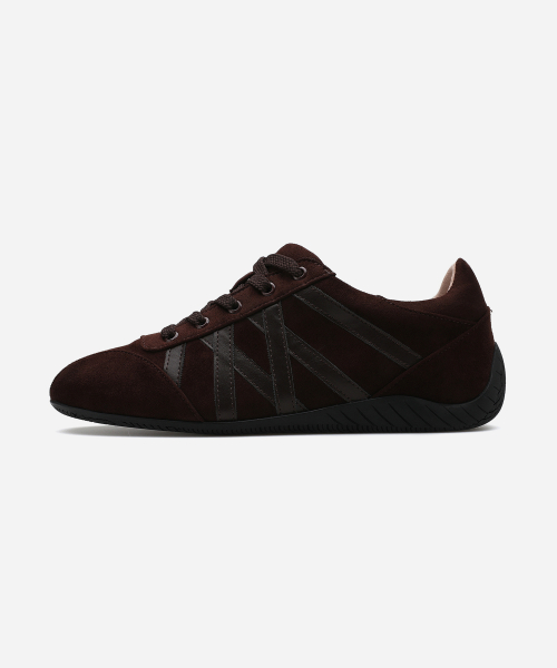 플루트 스니커즈 412430010 (2cm/3colors)
