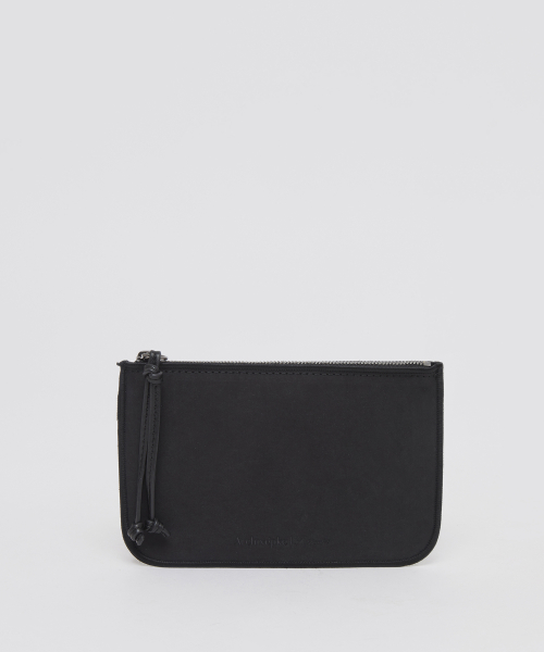 Flow bag(Black)_OVBAX24701BLK