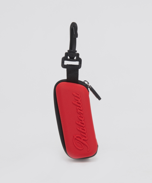 Block charm(Red)_OVAAX24701RED