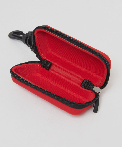 Block charm(Red)_OVAAX24701RED