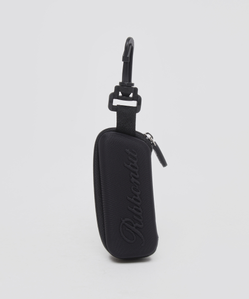 Block charm(Black)_OVAAX24701BLK