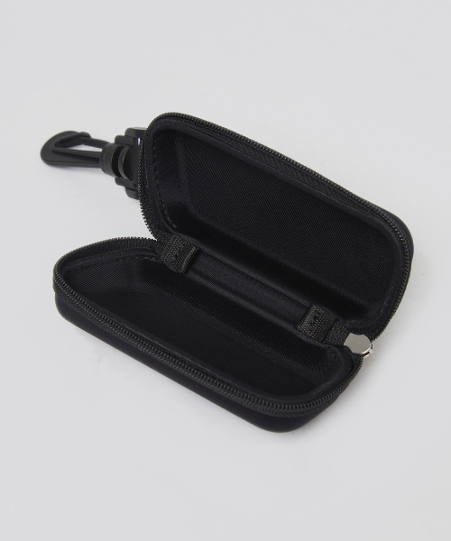 Block charm(Black)_OVAAX24701BLK