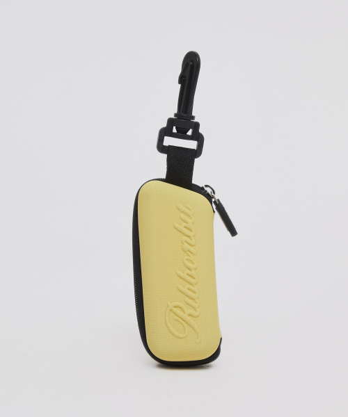 Block charm(Yellow)_OVAAX24701YEW