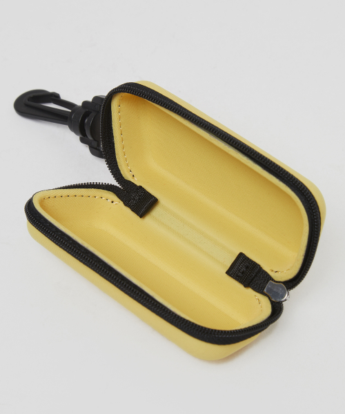 Block charm(Yellow)_OVAAX24701YEW