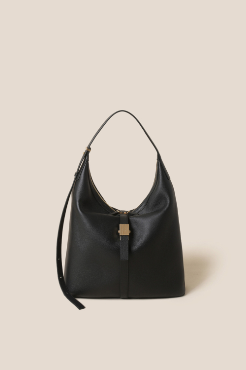 Nova Shoulder 34_RCBSX24647BKX