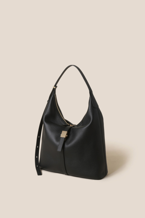 Nova Shoulder 34_RCBSX24647BKX