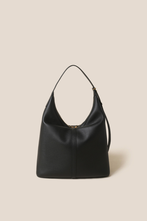 Nova Shoulder 34_RCBSX24647BKX