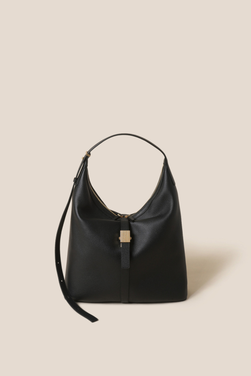 Nova Shoulder 34_RCBSX24647BKX