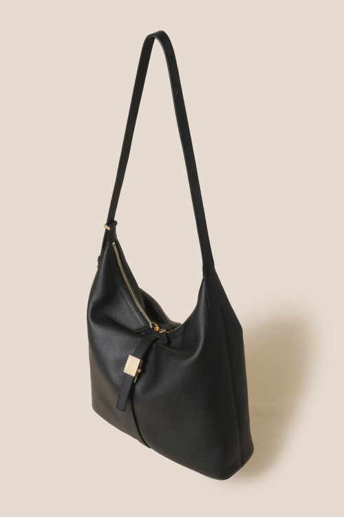 Nova Shoulder 34_RCBSX24647BKX