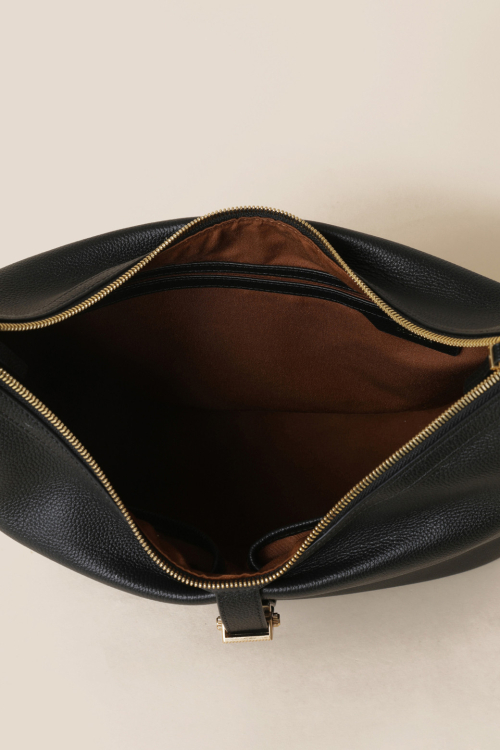 Nova Shoulder 34_RCBSX24647BKX