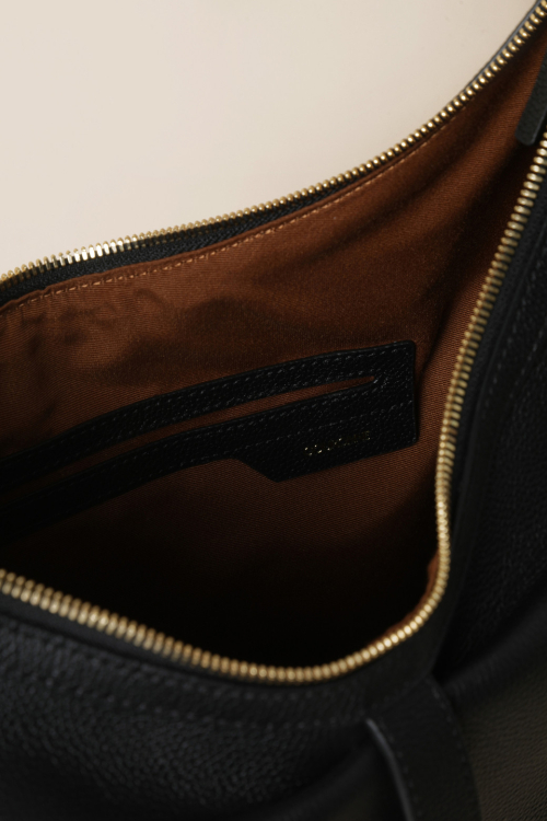 Nova Shoulder 34_RCBSX24647BKX