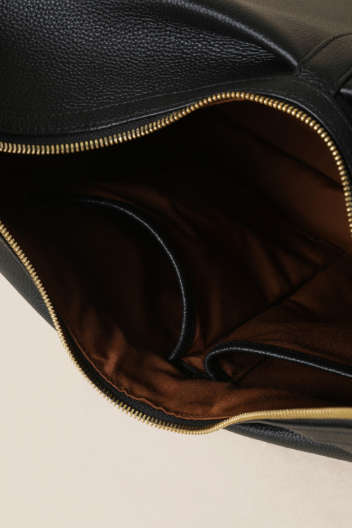 Nova Shoulder 34_RCBSX24647BKX