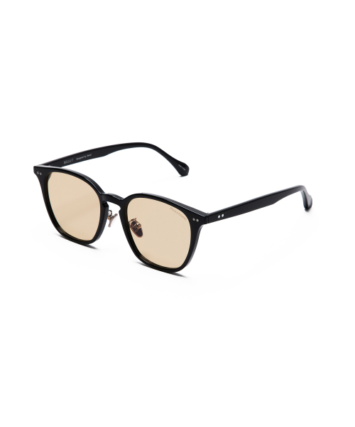 Photocromic Sunglass H.LAB 01 C4