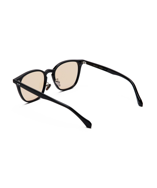 Photocromic Sunglass H.LAB 01 C4