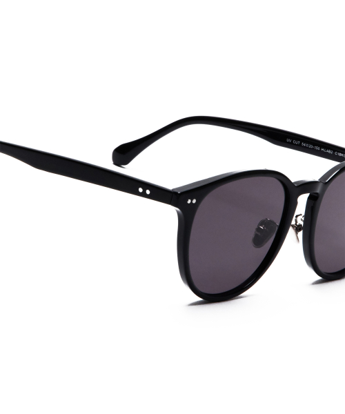 Photocromic Sunglass H.LAB 02 C1