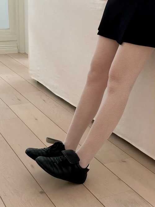Moylet sneakers