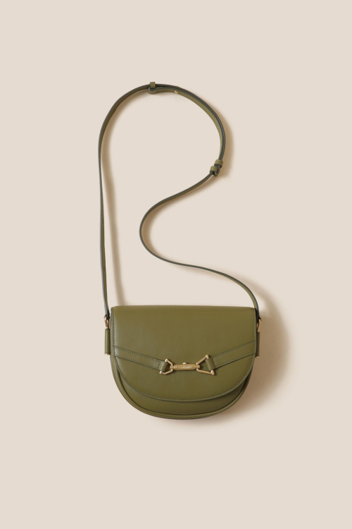 Manon Cross 23 (Khaki)_RCBRX24646KHX