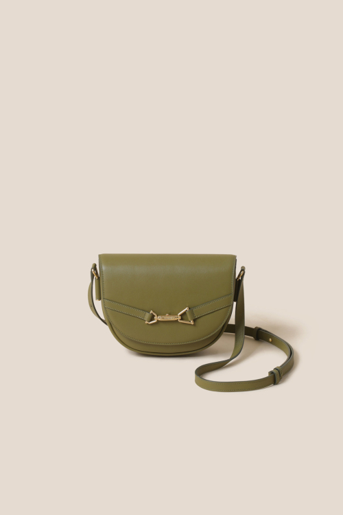 Manon Cross 23 (Khaki)_RCBRX24646KHX