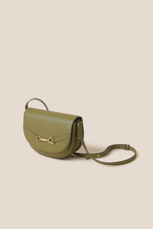 Manon Cross 23 (Khaki)_RCBRX24646KHX