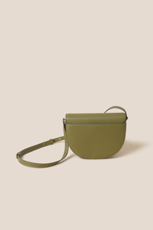 Manon Cross 23 (Khaki)_RCBRX24646KHX