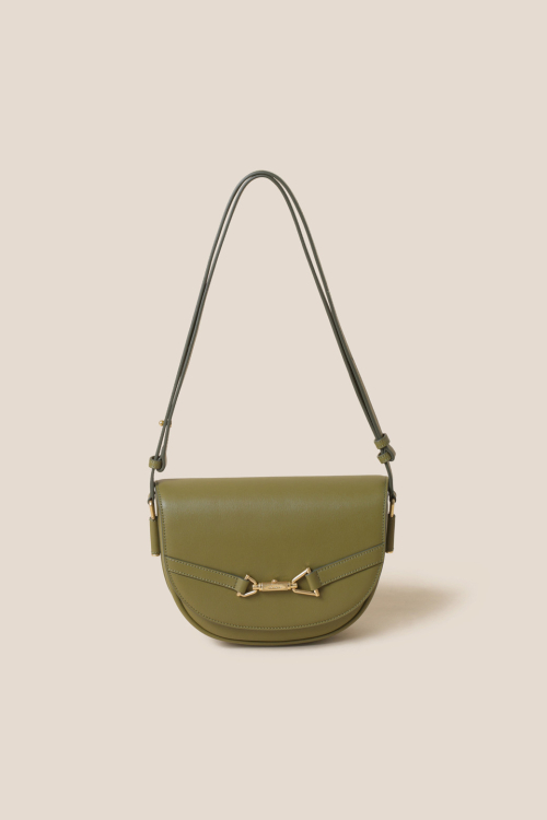 Manon Cross 23 (Khaki)_RCBRX24646KHX
