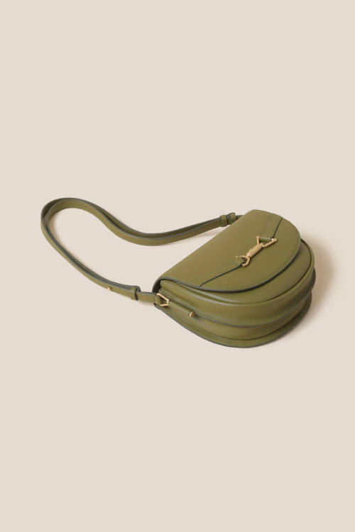 Manon Cross 23 (Khaki)_RCBRX24646KHX