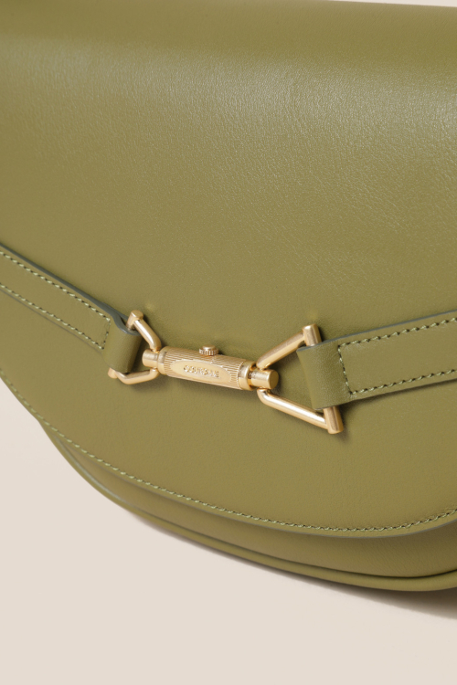 Manon Cross 23 (Khaki)_RCBRX24646KHX