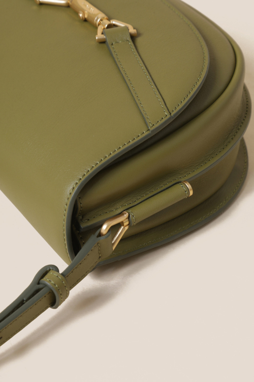 Manon Cross 23 (Khaki)_RCBRX24646KHX
