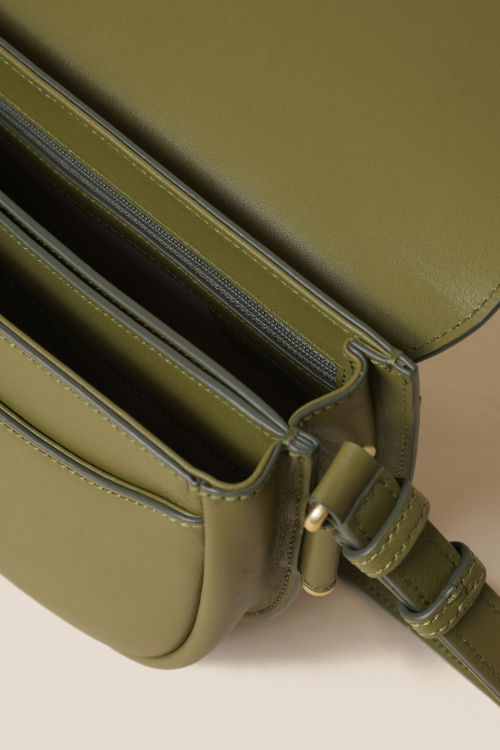 Manon Cross 23 (Khaki)_RCBRX24646KHX