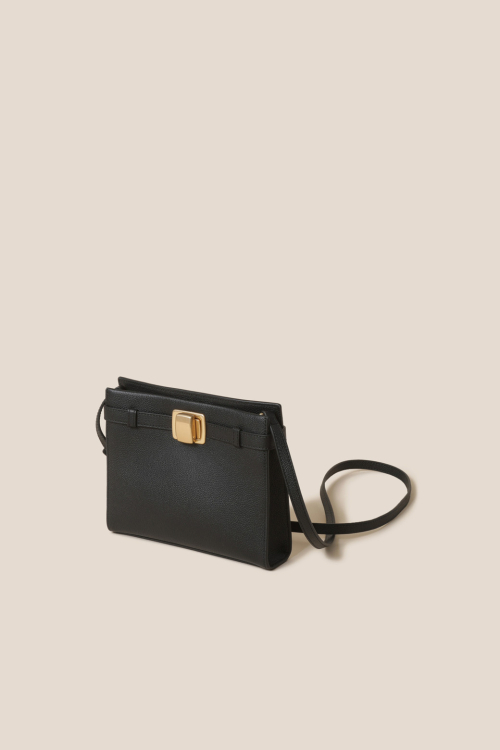 Facade Noa Cross 20 (Black)_RCBRX24645BKX