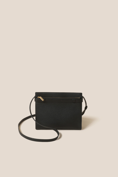 Facade Noa Cross 20 (Black)_RCBRX24645BKX