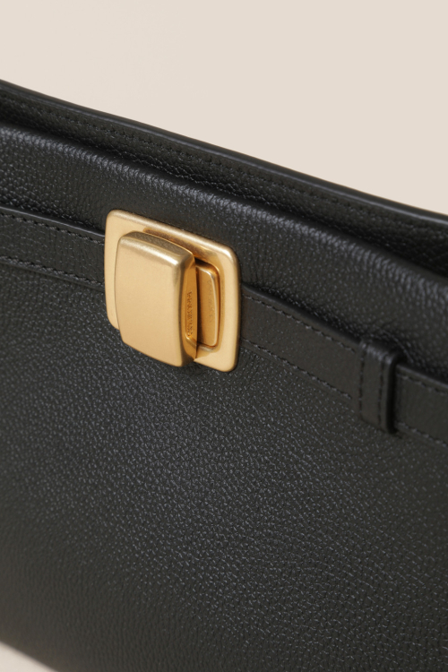 Facade Noa Cross 20 (Black)_RCBRX24645BKX