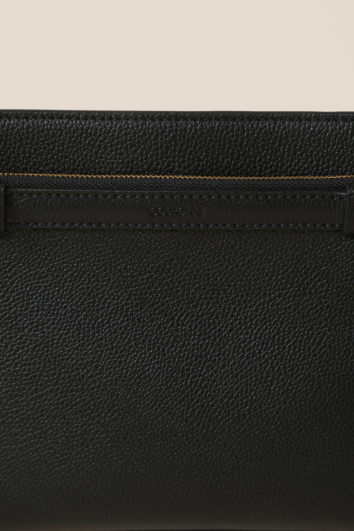 Facade Noa Cross 20 (Black)_RCBRX24645BKX