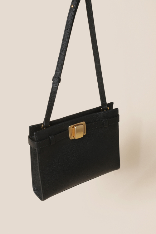 Facade Noa Cross 20 (Black)_RCBRX24645BKX