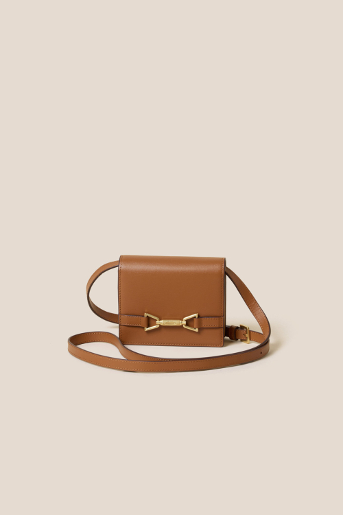 Manon Mini Cross 10 (camel+yellow)_RCBDX24642CMX