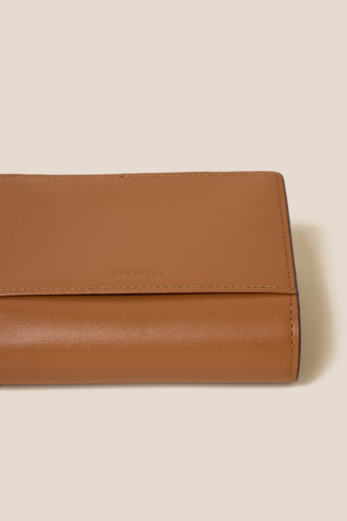 Manon Mini Cross 10 (camel+yellow)_RCBDX24642CMX
