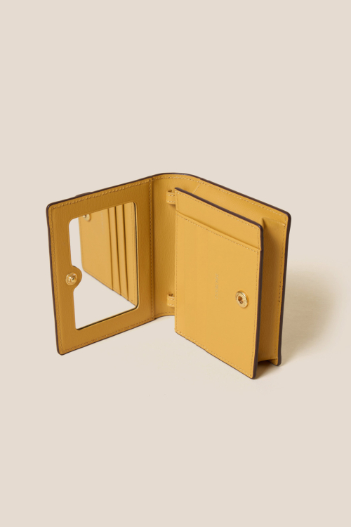 Manon Mini Cross 10 (camel+yellow)_RCBDX24642CMX