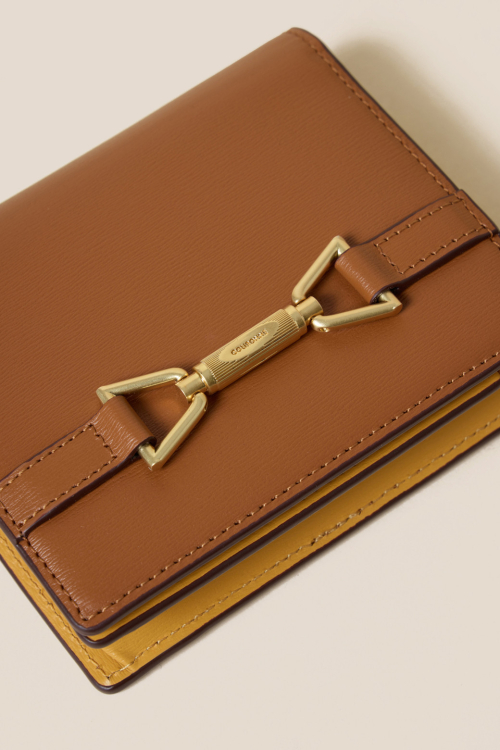 Manon Mini Cross 10 (camel+yellow)_RCBDX24642CMX
