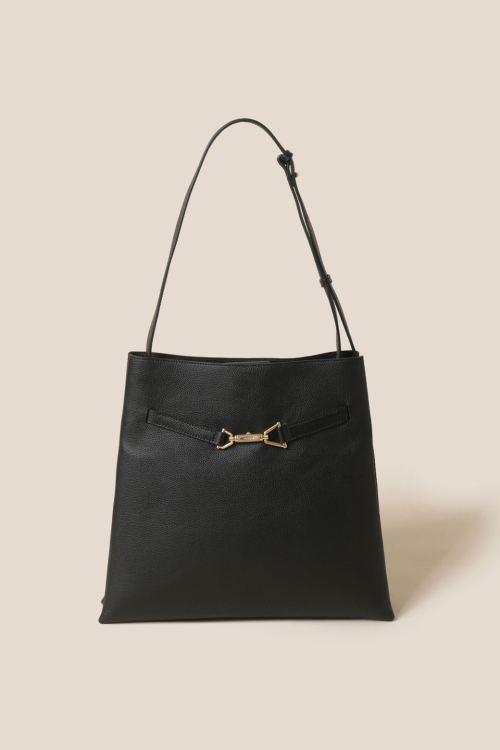 Manon Shoulder 35 (Black)_RCBSX24652BKX