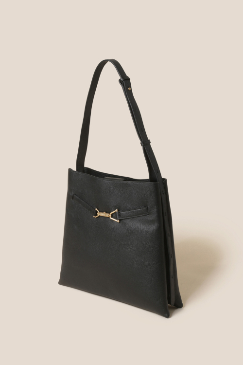 Manon Shoulder 35 (Black)_RCBSX24652BKX