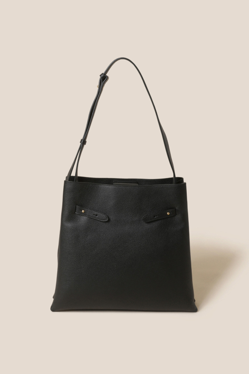 Manon Shoulder 35 (Black)_RCBSX24652BKX