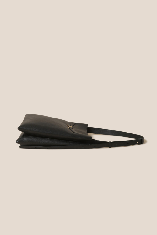 Manon Shoulder 35 (Black)_RCBSX24652BKX