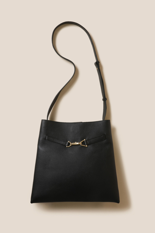 Manon Shoulder 35 (Black)_RCBSX24652BKX