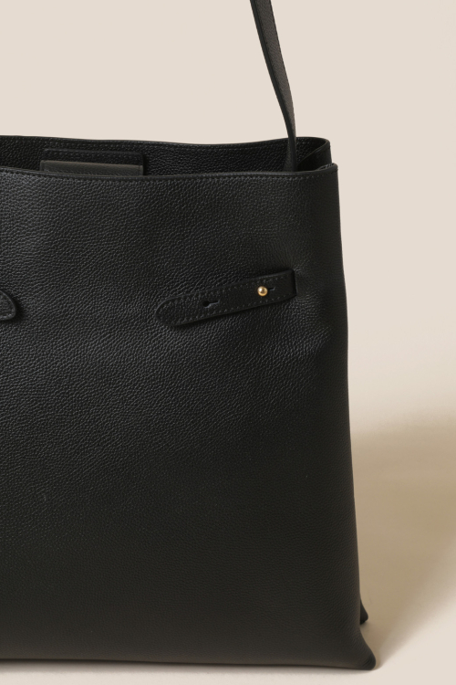 Manon Shoulder 35 (Black)_RCBSX24652BKX