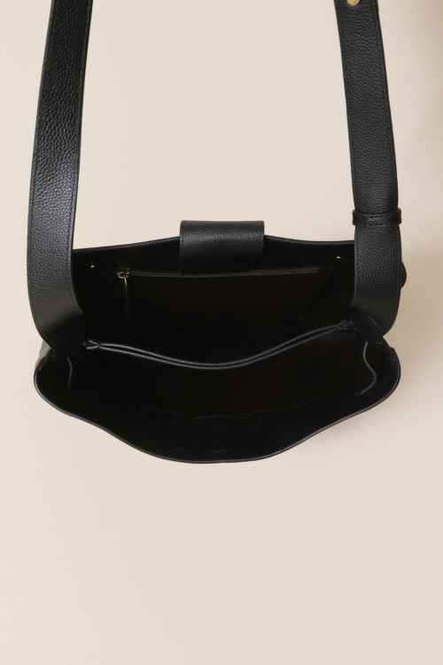Manon Shoulder 35 (Black)_RCBSX24652BKX