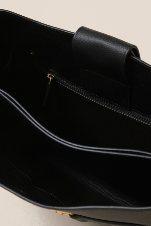 Manon Shoulder 35 (Black)_RCBSX24652BKX