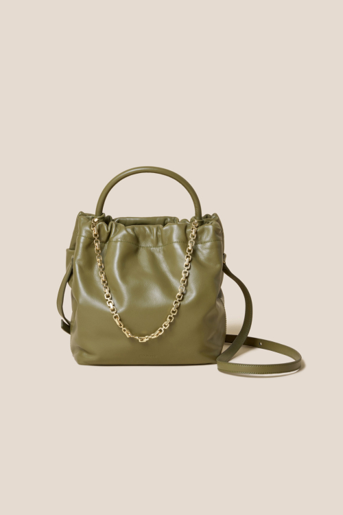 Belle Shoulder 21 (Khaki)_RCBSX24656KHX